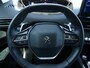 Peugeot 5008 1.2 PureTech EAT-8 Blue Lease Allure / 7P / WINTER