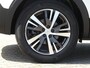 Peugeot 5008 1.2 PureTech EAT-8 Blue Lease Allure / 7P / WINTER