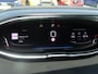 Peugeot 5008 1.2 PureTech EAT-8 Blue Lease Allure / 7P / WINTER