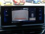 Peugeot 5008 1.2 PureTech EAT-8 Blue Lease Allure / 7P / WINTER