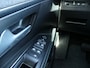 Peugeot 5008 1.2 PureTech EAT-8 Blue Lease Allure / 7P / WINTER