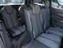 Peugeot 5008 1.2 PureTech EAT-8 Blue Lease Allure / 7P / WINTER