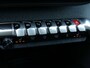 Peugeot 5008 1.2 PureTech EAT-8 Blue Lease Allure / 7P / WINTER