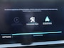 Peugeot 5008 1.2 PureTech EAT-8 Blue Lease Allure / 7P / WINTER