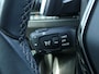 Peugeot 5008 1.2 PureTech EAT-8 Blue Lease Allure / 7P / WINTER