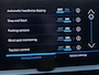 Peugeot 5008 1.2 PureTech EAT-8 Blue Lease Allure / 7P / WINTER