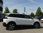 Peugeot 5008 1.2 PureTech EAT-8 Blue Lease Allure / 7P / WINTER