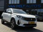 Peugeot 5008 1.2 PureTech EAT-8 Blue Lease Allure / 7P / WINTER