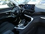 Peugeot 5008 1.2 PureTech EAT-8 Blue Lease Allure / 7P / WINTER