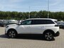 Peugeot 5008 1.2 PureTech EAT-8 Blue Lease Allure / 7P / WINTER