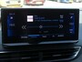 Peugeot 5008 1.2 PureTech EAT-8 Blue Lease Allure / 7P / WINTER