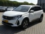 Peugeot 5008 1.2 PureTech EAT-8 Blue Lease Allure / 7P / WINTER