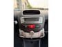 Peugeot 107 1.0-12V XS