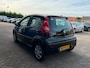 Peugeot 107 1.0-12V XS