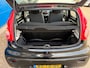 Peugeot 107 1.0-12V XS