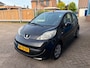 Peugeot 107 1.0-12V XS