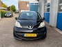 Peugeot 107 1.0-12V XS