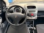 Peugeot 107 1.0-12V XS