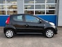 Peugeot 107 1.0-12V XS