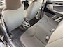 Peugeot 107 1.0-12V XS