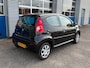 Peugeot 107 1.0-12V XS