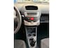 Peugeot 107 1.0-12V XS
