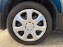 Peugeot 107 1.0-12V XS