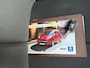 Peugeot 107 1.0-12V XS