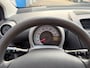 Peugeot 107 1.0-12V XS