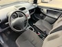 Peugeot 107 1.0-12V XS