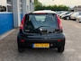Peugeot 107 1.0-12V XS