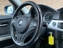 BMW 3-Serie Touring 318i Business Line|Automaat|Navigatie|Climate Control|