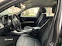 BMW 3-Serie Touring 318i Business Line|Automaat|Navigatie|Climate Control|