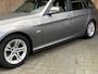 BMW 3-Serie Touring 318i Business Line|Automaat|Navigatie|Climate Control|