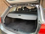 BMW 3-Serie Touring 318i Business Line|Automaat|Navigatie|Climate Control|