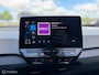 Volkswagen ID.3 First Plus 58 kWh | SOH 92% | Camera | NAP | NL Auto |