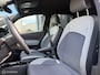 Volkswagen ID.3 First Plus 58 kWh | SOH 92% | Camera | NAP | NL Auto |