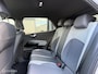 Volkswagen ID.3 First Plus 58 kWh | SOH 92% | Camera | NAP | NL Auto |