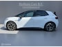 Volkswagen ID.3 First Plus 58 kWh | SOH 92% | Camera | NAP | NL Auto |