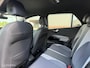 Volkswagen ID.3 First Plus 58 kWh | SOH 92% | Camera | NAP | NL Auto |