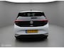 Volkswagen ID.3 First Plus 58 kWh | SOH 92% | Camera | NAP | NL Auto |
