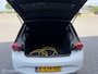 Volkswagen ID.3 First Plus 58 kWh | SOH 92% | Camera | NAP | NL Auto |