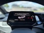 Volkswagen ID.3 First Plus 58 kWh | SOH 92% | Camera | NAP | NL Auto |