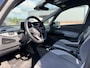 Volkswagen ID.3 First Plus 58 kWh | SOH 92% | Camera | NAP | NL Auto |