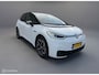 Volkswagen ID.3 First Plus 58 kWh | SOH 92% | Camera | NAP | NL Auto |