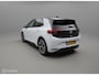 Volkswagen ID.3 First Plus 58 kWh | SOH 92% | Camera | NAP | NL Auto |