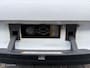 Volkswagen ID.3 First Plus 58 kWh | SOH 92% | Camera | NAP | NL Auto |