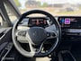 Volkswagen ID.3 First Plus 58 kWh | SOH 92% | Camera | NAP | NL Auto |