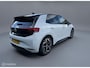 Volkswagen ID.3 First Plus 58 kWh | SOH 92% | Camera | NAP | NL Auto |