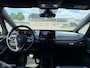 Volkswagen ID.3 First Plus 58 kWh | SOH 92% | Camera | NAP | NL Auto |